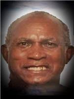 Alfred Cannon Obituary (2019)