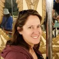 50+ "Jo Jacob" profiles