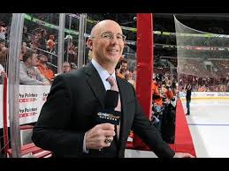 Select from premium pierre mcguire of the highest quality. Top 10 Times Pierre Mcguire Was Weird Af Youtube