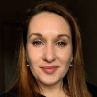 100+ "Tereshchenko" profiles