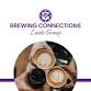 Brewing Connections event image