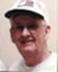 James Shoemaker Obituary & Funeral