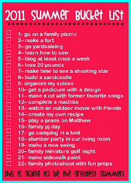 Discover original and innovative approaches. C R A Z Y F U N B U C K E T L I S T I D E A S Zonealarm Results