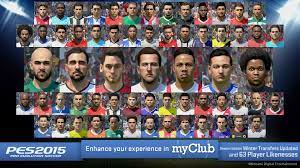 900k+ products ship free · happy customers · over 3 million products Pes 2015 Data Pack 4 Adds More Likenesses Boots Balls And Stadia Xboxachievements Com
