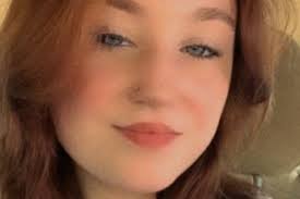 Fundraiser by Tracy Shipley : Destinee Koenig, Susan Sullivan, Jimmy Skaggs