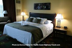 We did not find results for: North Bend Casino Hotel