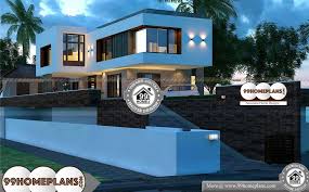 Alibaba.com offers 918 two stories house plans products. How To Plan A House Design 2 Story 3600 Sqft Home How To Plan A House Design Double Storied Cute 4 Be House Design Cool House Designs House Design Pictures