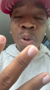 Deidra Palmer's Instagram, Twitter & Facebook