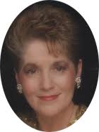 Mary Snyder Obituary