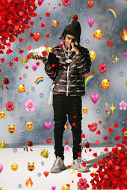 Search free fye wallpapers on zedge and personalize your phone to suit you. 19 Fye Wallpaper On Wallpapersafari