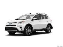 See good deals, great deals and more on used 2016 toyota trucks. 2016 Toyota Rav4 Values Cars For Sale Kelley Blue Book