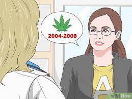 How To Test Dopamine Levels: 13 Steps (With Pictures) - Wikihow
