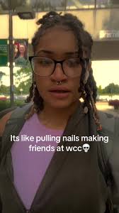 I need a study buddy and I'm tired of eating lunch by myself💀🥲I'm ni...