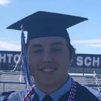 700+ "Yanke" profiles