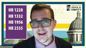 Equity in Session: Season 1 Episode 8