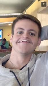 A few faces from tonight's HOF event.