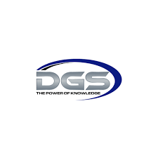 Anasayfa > sinavlar > dgs > hakkında. Dgs Logo Logo Design Contest 99designs