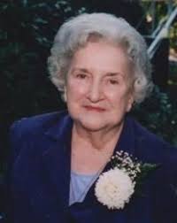 Search Mary Cater Obituaries and Funeral Services