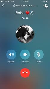 Read مكالمات مضحكة from the story ♛صور ومنوعات♛ by alba_sol (متــابعـة ❤) with 1578 reads. Llamadas Fake Em 2021 Fotos Com Namorado Tumblr Coisas De Namorado Fotos Com Namorado