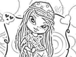 86 bratz printable coloring pages for kids. The Holiday Site Coloring Pages Of Bratz Dolls 2 Free And Downloadable