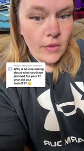 Replying to @TikTokTim