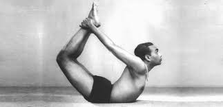 Check spelling or type a new query. Gratis Yoga Klasse In Erinnerung An Bks Iyengar 14 12 1918 20 8 2014 Iyengar Yoga Zentrum Berlin