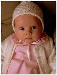 Reborn Dolls For Sale Reborndollmart Com