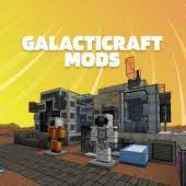 How to download and install new minecraft galacticraft mod for 1.17 and latest all versions. Galacticraft Mod For Minecraft Pe 2 0 Apks Com Min Galacticraftmod Apk Download