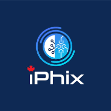 iPhix - Kingston