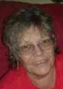 Sharon Ryerson Obituary (1946