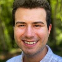 600+ "• ×charles Harper" profiles