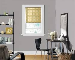 6276 Mystical Shade Sherwin Williams Room Paint Colors Room Paint Colors Sherwin Williams Sherwin Williams Paint Colors