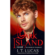 Her Possessive Alpha: Tale Of A Broken Wolf (Book One of the Possessive  Alpha series): Tee, Melanie: 9798411962499: Amazon.com: Books