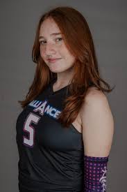 Alliance Volleyball Club