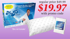 International shipping is available for. Newoffer