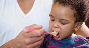 Your golden morn is ready. What Cereals Are Safe For Babies Avon Hmo