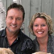 Keller Williams Realty Waupaca