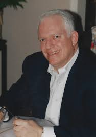 Remembering James M. Shapiro