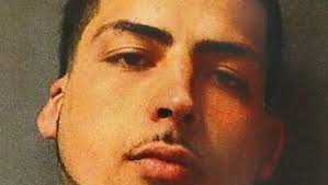 Family wants answers from Dartmouth police in son's death