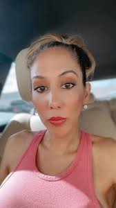 Mindset is everything!! ⚡️🧠 ⚡️, Don’t let fear hold you back from living  the life you deserve!!, Everybody deserves to be happy in love, balanced,  and successful, and whatever you put your heart too., ...