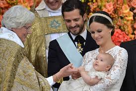 Julian herbert folke, född 26 mars 2021 på danderyds sjukhus, är en svensk prins och hertig av halland. Barn Sveriges Kungahus