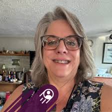 kind pharmacist in fairbanks alaska