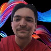 40+ "Thomas Siler" profiles