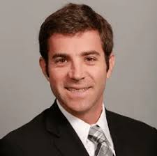 Kyle Fairchild's Instagram, Twitter & Facebook