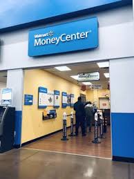 Below is the complete list of services that you can get at walmart moneycenter Walmart Supercenter 4500 Fayetteville Rd Raleigh Nc Paint Stores Mapquest