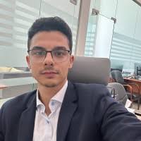 40+ "Mohamed Afify" profiles