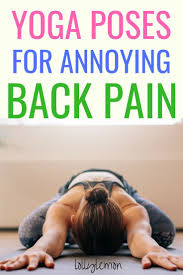 Pin On Yoga