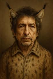 Are there other fans who call themselves bobcats?