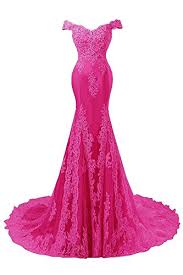 Schönes standesamt hochzeitskleid in champagner mit spitze abendkleid hochzeitskleid pink xs/34 neuwertig. Brautkleider Hochzeitskleider Pink Test Vergleich 2021 7 Beste Kleider