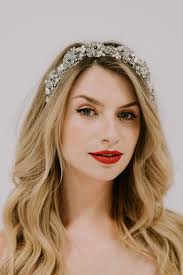 Happy Valentine's Day (Taylor's Version): A Love Story for Swifties